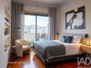 Vente Appartement Paredes PAREDES 146 m2 Portugal