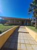 Vente Maison Paredes RECAREI 250 m2 Portugal