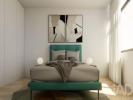 Vente Appartement Paredes PAREDES 75 m2 Portugal