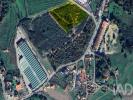 Vente Terrain Paredes  9200 m2 Portugal