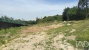 Vente Terrain Paredes  22442 m2 Portugal