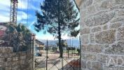 Vente Terrain Paredes ASTROMIL 23533 m2 Portugal