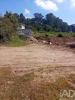 Vente Terrain Paredes BALTAR 1270 m2 Portugal