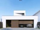 Vente Maison Paredes PAREDES 236 m2 Portugal