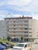 Vente Appartement Paredes PAREDES 113 m2 Portugal