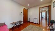 Vente Appartement Paredes PAREDES 117 m2 Portugal