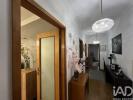 Vente Appartement Paredes GANDRA 81 m2 Portugal