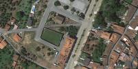Vente Terrain Pedrogao-grande PEDRAGAO-GRANDE 360 m2 Portugal