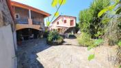 Vente Maison Pedrogao-grande PEDRAGAO-GRANDE 258 m2 Portugal