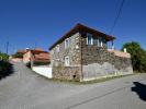 Vente Maison Pedrogao-grande  258 m2 Portugal