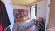 Vente Maison Pedrogao-grande PEDRAGAO-GRANDE 435 m2 Portugal