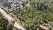 Vente Terrain Pedrogao-grande GRAAA 893 m2 Portugal