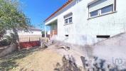 Vente Maison Pedrogao-grande PEDRAGAO-GRANDE 198 m2 Portugal