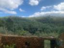 Vente Terrain Pedrogao-grande PEDRAGAO-GRANDE 2110 m2 Portugal