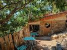 Vente Maison Pedrogao-grande PEDRAGAO-GRANDE 52 m2 Portugal