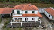 Vente Maison Pedrogao-grande PEDRAGAO-GRANDE 281 m2 Portugal
