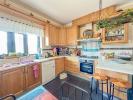 Vente Maison Pedrogao-grande PEDRAGAO-GRANDE 347 m2 Portugal