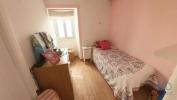 Vente Maison Pedrogao-grande PEDRAGAO-GRANDE 90 m2 Portugal