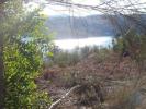 Vente Terrain Pedrogao-grande PEDRAGAO-GRANDE 5745 m2 Portugal