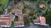 Vente Maison Pedrogao-grande PEDRAGAO-GRANDE 642 m2 Portugal