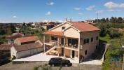 Vente Maison Pedrogao-grande GRAAA 277 m2 Portugal