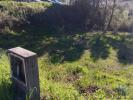 Vente Terrain Pedrogao-grande PEDRAGAO-GRANDE 560 m2 Portugal