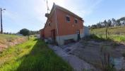 Vente Maison Pedrogao-grande PEDRA³GA£O-GRANDE 456 m2 Portugal