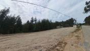 Vente Maison Pedrogao-grande PEDRA³GA£O-GRANDE 107 m2 Portugal