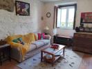 Vente Maison Pedrogao-grande PEDRA³GA£O-GRANDE 245 m2 Portugal