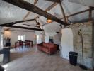 Vente Maison Pedrogao-grande GRAA§A 138 m2 Portugal