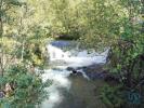 Vente Maison Pedrogao-grande PEDRA³GA£O-GRANDE 189 m2 Portugal