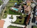 Vente Maison Pedrogao-grande PEDRAGAO-GRANDE 720 m2 Portugal