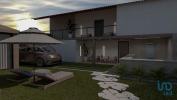 Vente Maison Pedrogao-grande PEDRAGAO-GRANDE 272 m2 Portugal