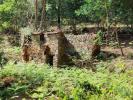 Vente Terrain Pedrogao-grande GRAA§A 28228 m2 Portugal