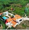 Vente Maison Pedrogao-grande PEDRA³GA£O-GRANDE 455 m2 Portugal