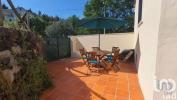 Vente Maison Pedrogao-grande PEDRA³GA£O-GRANDE 95 m2 Portugal