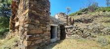 Vente Terrain Pedrogao-grande PEDRAGAO-GRANDE 68 m2 Portugal