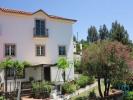 Vente Maison Pedrogao-grande PEDRAGAO-GRANDE 595 m2 5 pieces Portugal