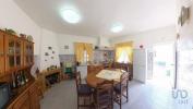 Vente Maison Pedrogao-grande PEDRA�GA�O-GRANDE 93 m2 6 pieces Portugal