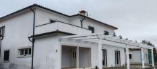 Vente Maison Pedrogao-grande PEDRAGAO-GRANDE 281 m2 10 pieces Portugal