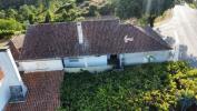 Vente Maison Pedrogao-grande GRAAA 158 m2 8 pieces Portugal