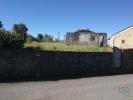 Vente Maison Pedrogao-grande PEDRAGAO-GRANDE 57 m2 Portugal