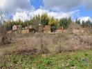 Vente Maison Pedrogao-grande VILA-FACAIA 160 m2 Portugal