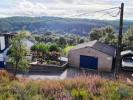 Vente Maison Pedrogao-grande PEDRAGAO-GRANDE 227 m2 3 pieces Portugal