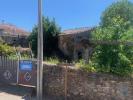 Vente Maison Pedrogao-grande PEDRA³GA£O-GRANDE 181 m2 4 pieces Portugal