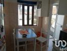 Vente Maison Pedrogao-grande PEDRAGAO-GRANDE 90 m2 4 pieces Portugal