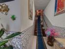 Vente Maison Pedrogao-grande PEDRA³GA£O-GRANDE 171 m2 11 pieces Portugal