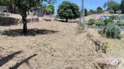 Vente Terrain Pedrogao-grande PEDRA³GA£O-GRANDE 1114 m2 Portugal