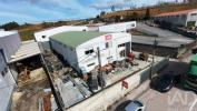 Vente Local commercial Pedrogao-grande  1670 m2 Portugal