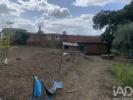 Vente Maison Pedrogao-grande GRAA�A 216 m2 Portugal